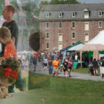 childrens heritage hollow