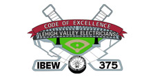 ibew
