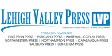 lehigh press