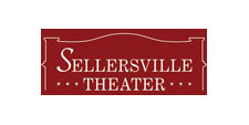 sellersville