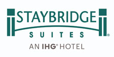 staybridge