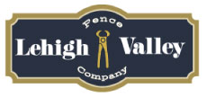lehigh valley fence