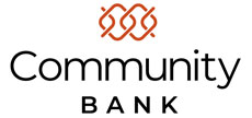 community bank