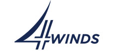 4 winds