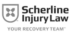 scherline law