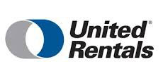 United Rentals