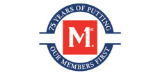 members