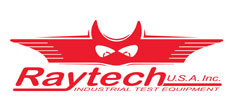 raytech