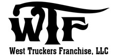 Truckers Franchise
